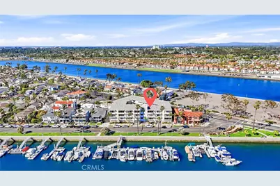 383 Bay Shore #203, Long Beach, CA 90803 - Photo 63