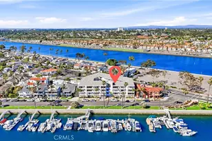 383 Bay Shore, Long Beach, CA 90803 - Photo 63