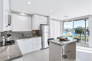 383 Bay Shore, Long Beach, CA 90803 - Photo 15