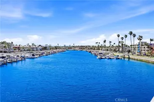 383 Bay Shore, Long Beach, CA 90803 - Photo 53