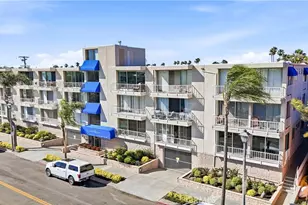 383 Bay Shore, Long Beach, CA 90803 - Photo 57