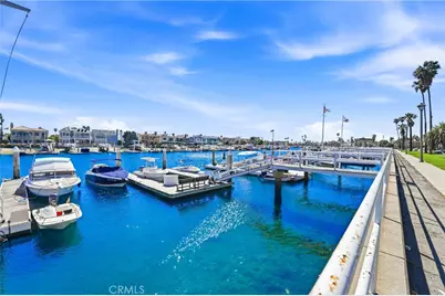 383 Bay Shore #203, Long Beach, CA 90803 - Photo 49