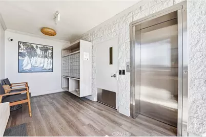 383 Bay Shore #203, Long Beach, CA 90803 - Photo 43