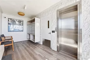 383 Bay Shore, Long Beach, CA 90803 - Photo 43