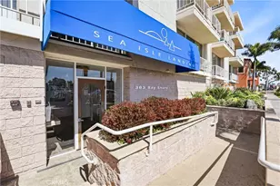 383 Bay Shore, Long Beach, CA 90803 - Photo 5