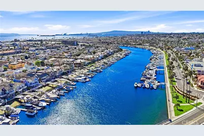 383 Bay Shore #203, Long Beach, CA 90803 - Photo 67