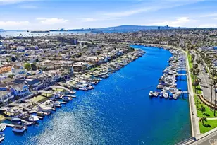 383 Bay Shore, Long Beach, CA 90803 - Photo 67