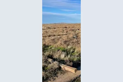 1 Vac/Ave C10/Vic 65 Stw, Lancaster, CA 93536 - Photo 1