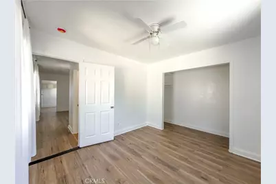 4014 McKinley Avenue, Los Angeles, CA 90011 - Photo 11