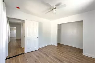4014 McKinley Ave, Los Angeles, CA 90011 - Photo 11