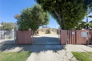 4014 McKinley Ave, Los Angeles, CA 90011 - Photo 3