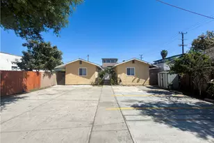 4014 McKinley Ave, Los Angeles, CA 90011 - Photo 5