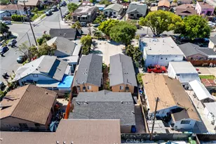 4014 McKinley Ave, Los Angeles, CA 90011 - Photo 43