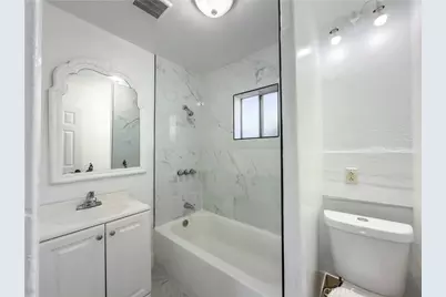 4014 McKinley Avenue, Los Angeles, CA 90011 - Photo 27