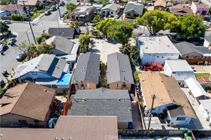 4014 McKinley Ave, Los Angeles, CA 90011 - Photo 43
