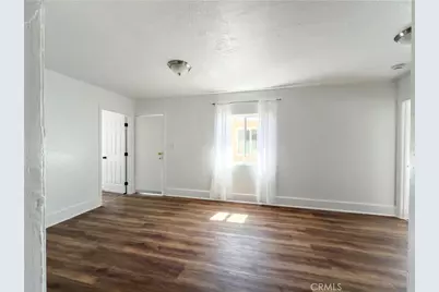 4014 McKinley Avenue, Los Angeles, CA 90011 - Photo 23