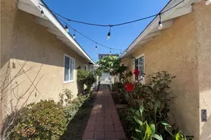 4014 McKinley Ave, Los Angeles, CA 90011 - Photo 5