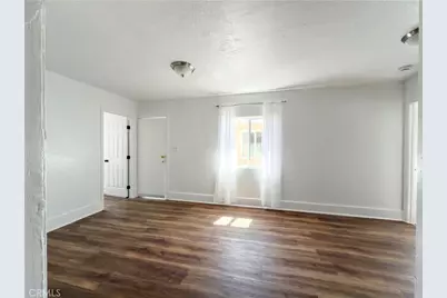 4014 McKinley Avenue, Los Angeles, CA 90011 - Photo 23