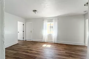 4014 McKinley Ave, Los Angeles, CA 90011 - Photo 23