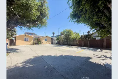 4014 McKinley Avenue, Los Angeles, CA 90011 - Photo 1