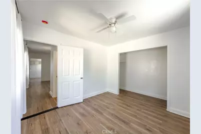 4014 McKinley Avenue, Los Angeles, CA 90011 - Photo 11