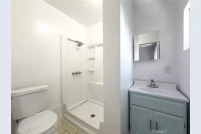 4014 McKinley Avenue, Los Angeles, CA 90011 - Photo 33