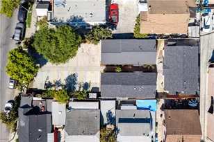 4014 McKinley Ave, Los Angeles, CA 90011 - Photo 41
