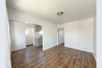 4014 McKinley Avenue, Los Angeles, CA 90011 - Photo 29