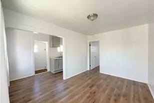 4014 McKinley Ave, Los Angeles, CA 90011 - Photo 29