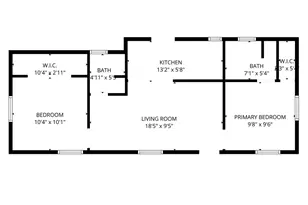 4014 McKinley Ave, Los Angeles, CA 90011 - Photo 45