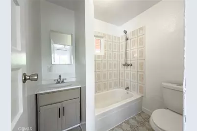 4014 McKinley Avenue, Los Angeles, CA 90011 - Photo 19