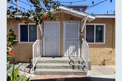 4014 McKinley Avenue, Los Angeles, CA 90011 - Photo 7