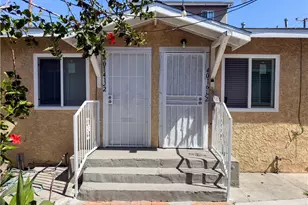 4014 McKinley Ave, Los Angeles, CA 90011 - Photo 7