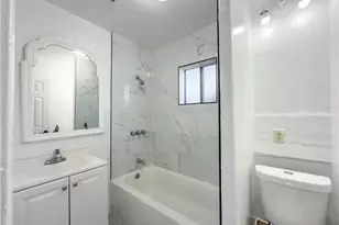 4014 McKinley Ave, Los Angeles, CA 90011 - Photo 27