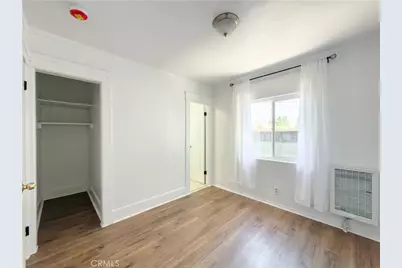 4014 McKinley Avenue, Los Angeles, CA 90011 - Photo 31