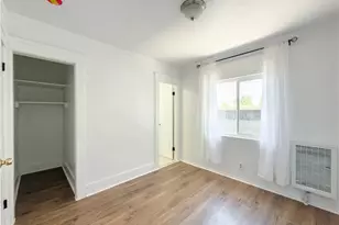 4014 McKinley Ave, Los Angeles, CA 90011 - Photo 31