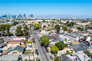 4014 McKinley Ave, Los Angeles, CA 90011 - Photo 39
