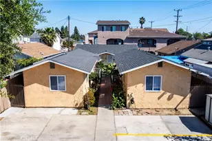4014 McKinley Ave, Los Angeles, CA 90011 - Photo 35