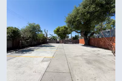 4014 McKinley Avenue, Los Angeles, CA 90011 - Photo 3