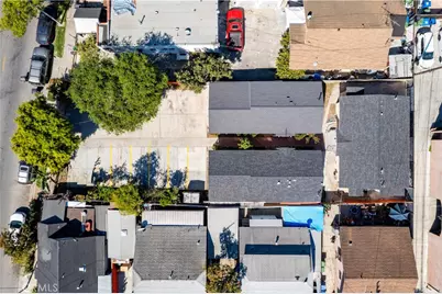 4014 McKinley Avenue, Los Angeles, CA 90011 - Photo 41