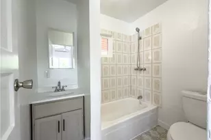 4014 McKinley Ave, Los Angeles, CA 90011 - Photo 19