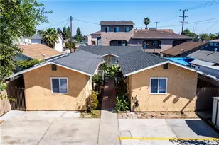 4014 McKinley Ave, Los Angeles, CA 90011 - Photo 35