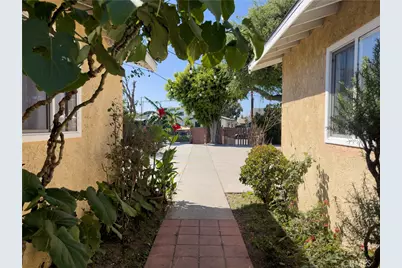 4014 McKinley Avenue, Los Angeles, CA 90011 - Photo 9