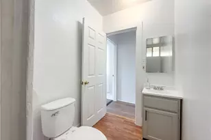 4014 McKinley Ave, Los Angeles, CA 90011 - Photo 13
