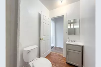 4014 McKinley Avenue, Los Angeles, CA 90011 - Photo 13