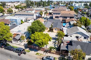 4014 McKinley Ave, Los Angeles, CA 90011 - Photo 37