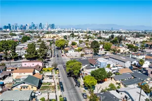4014 McKinley Ave, Los Angeles, CA 90011 - Photo 39