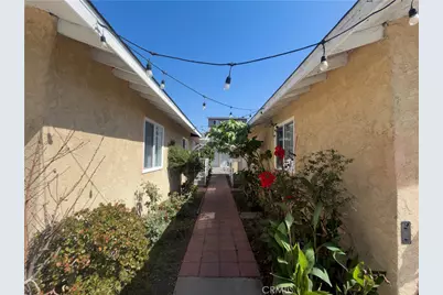 4014 McKinley Avenue, Los Angeles, CA 90011 - Photo 5
