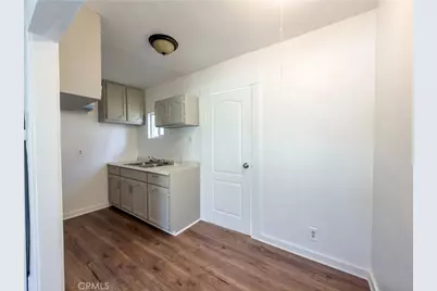 4014 McKinley Avenue, Los Angeles, CA 90011 - Photo 15