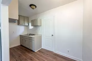 4014 McKinley Ave, Los Angeles, CA 90011 - Photo 15